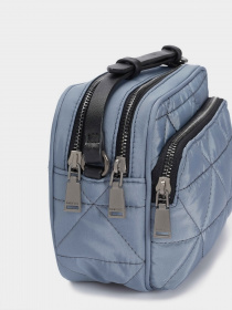 Кросс-боди Parfois модель 5606428941014 Фото