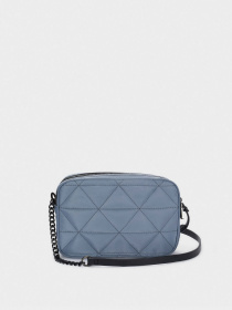 Кросс-боди Parfois модель 5606428941014 Фото