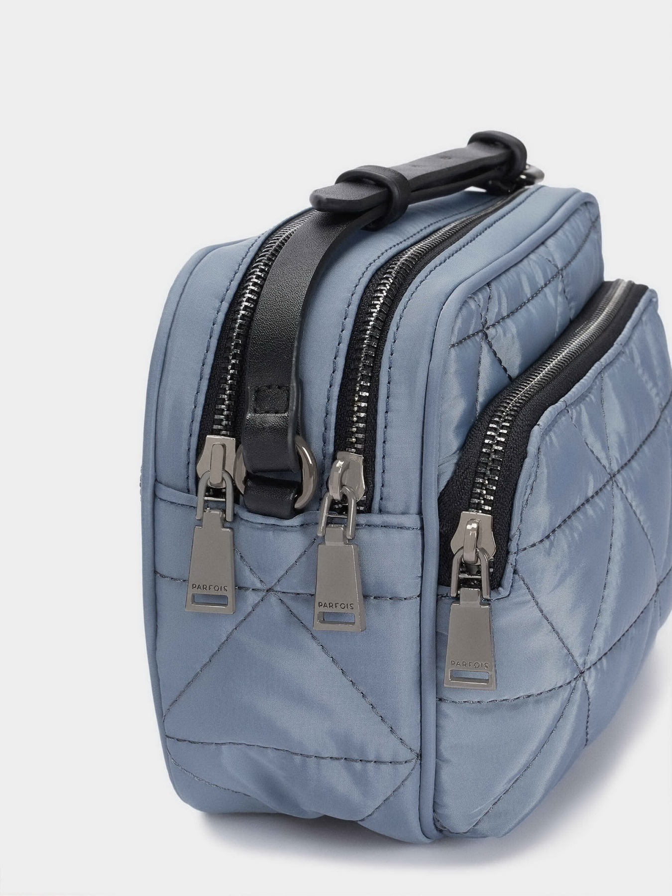 Крос-боді Parfois модель 5606428941014 Фото