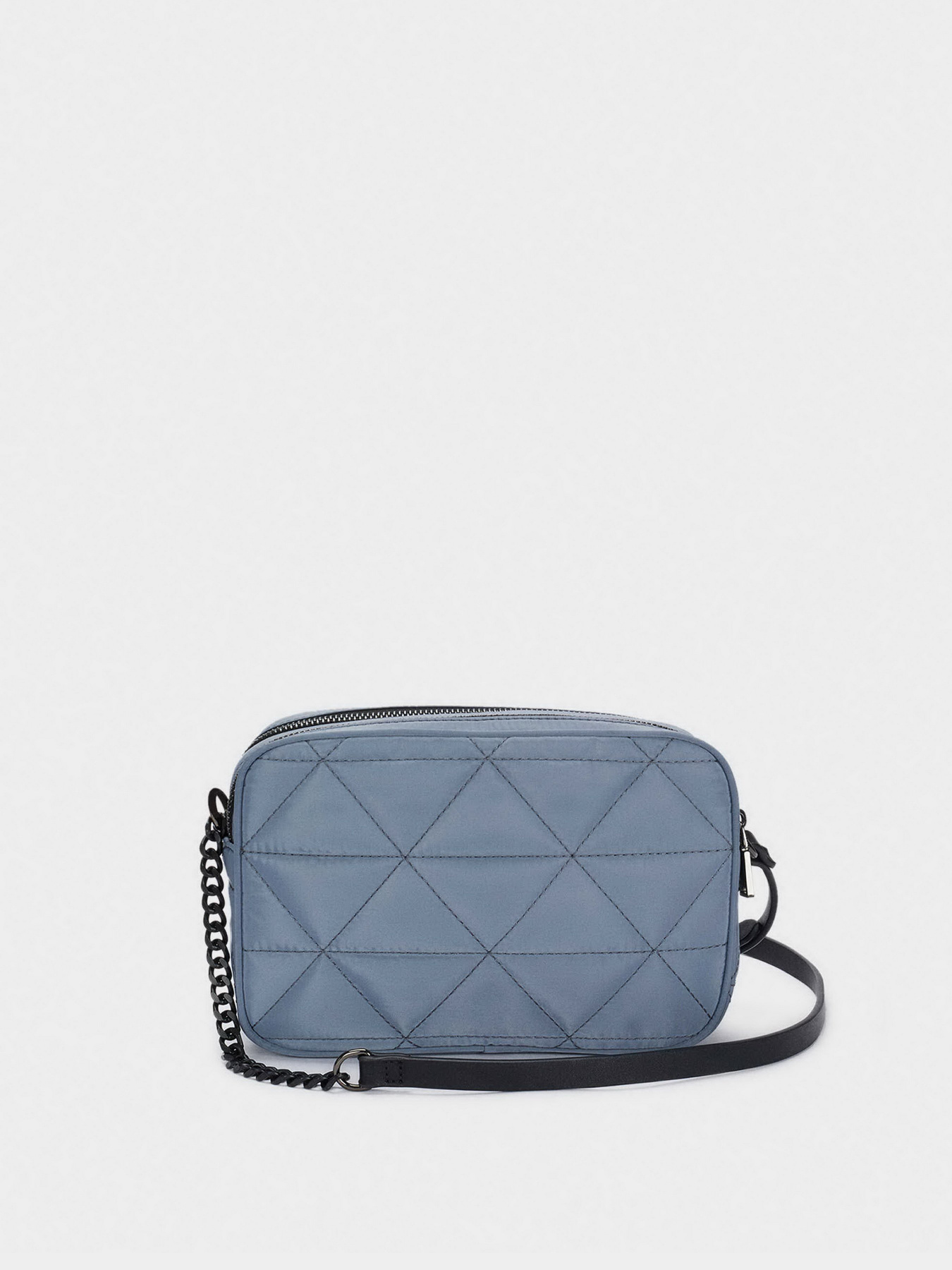 Крос-боді Parfois модель 5606428941014 Фото