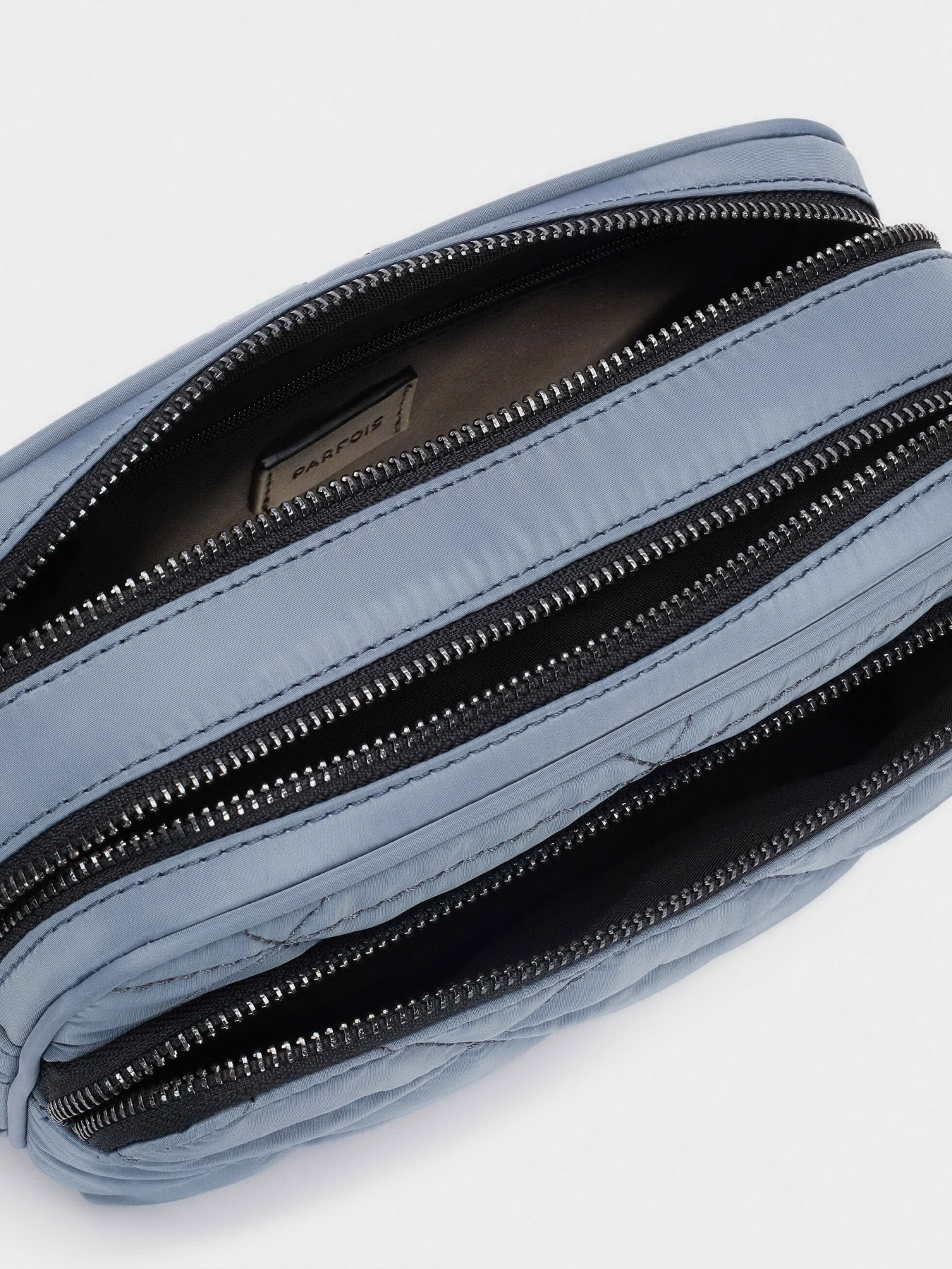 Крос-боді Parfois модель 5606428941014 Фото