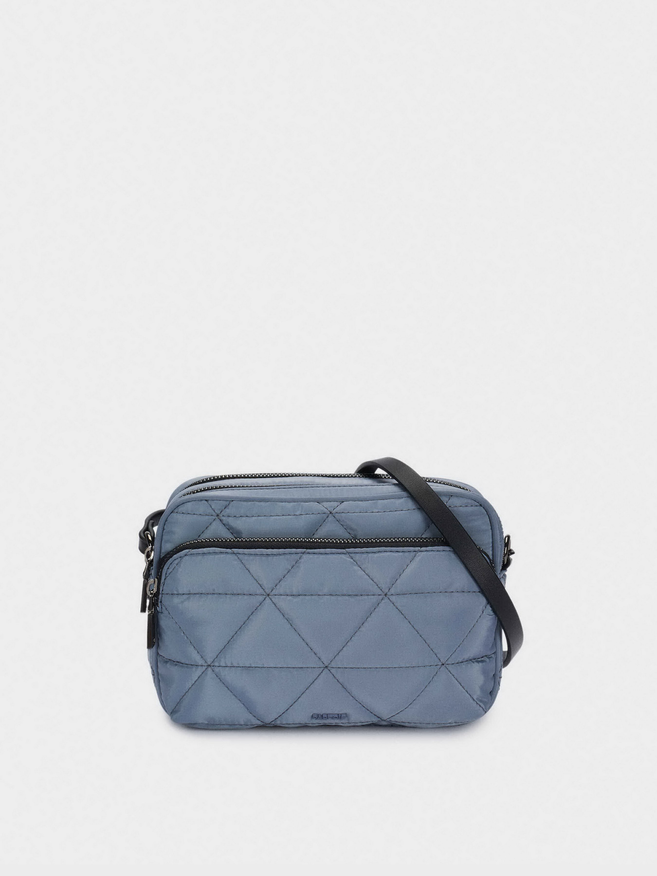 Крос-боді Parfois модель 5606428941014 Фото