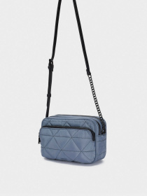 Крос-боді Parfois модель 5606428941014 Фото