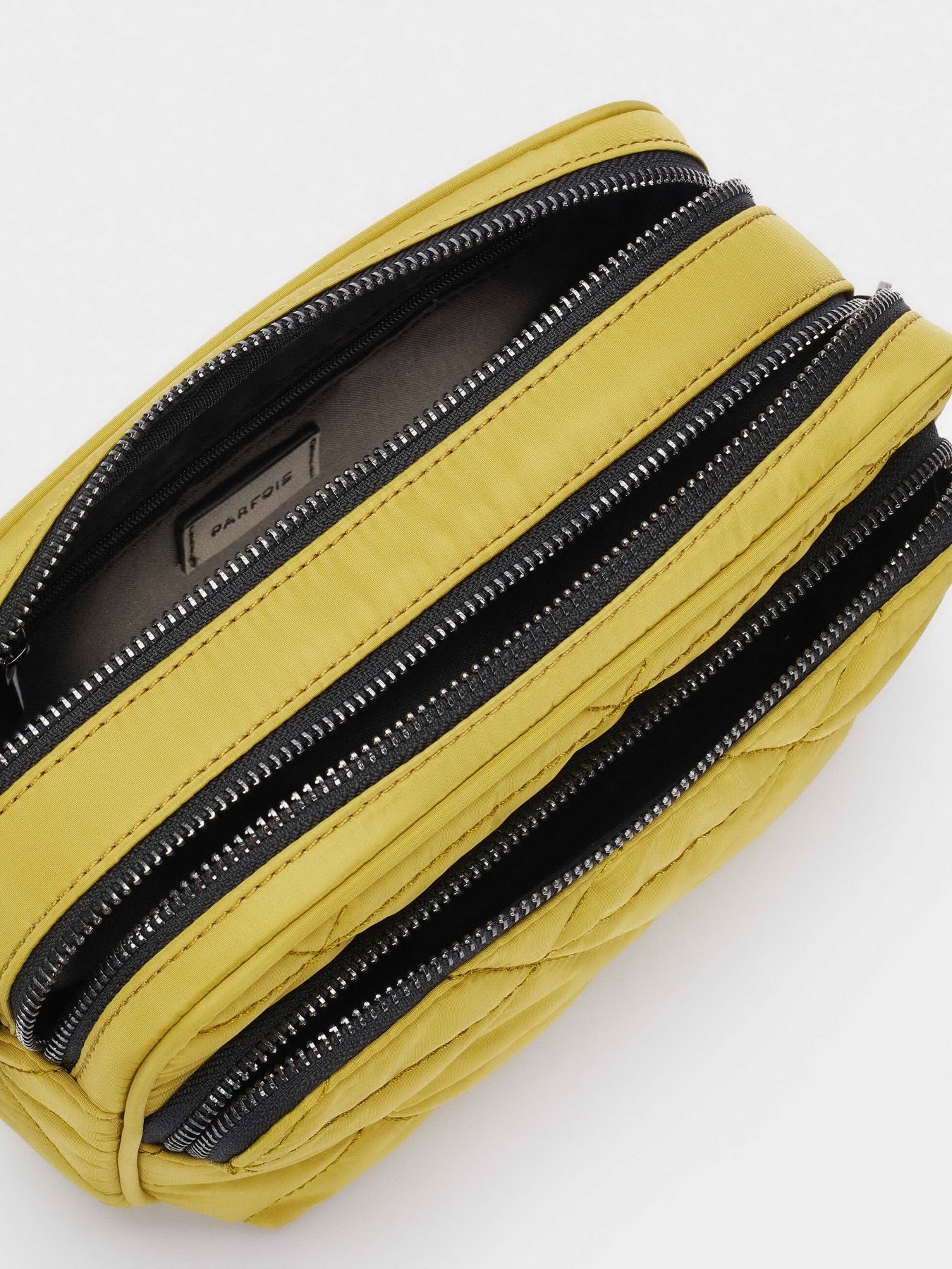 Кросс-боди Parfois модель 5606428927674 Фото