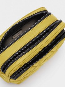 Кросс-боди Parfois модель 5606428927674 Фото