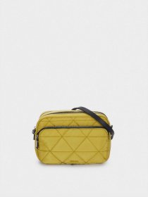 Кросс-боди Parfois модель 5606428927674 Фото