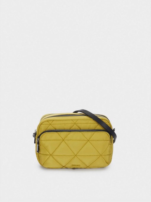 Кросс-боди Parfois модель 5606428927674 Фото