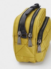 Крос-боді Parfois модель 5606428927674 Фото