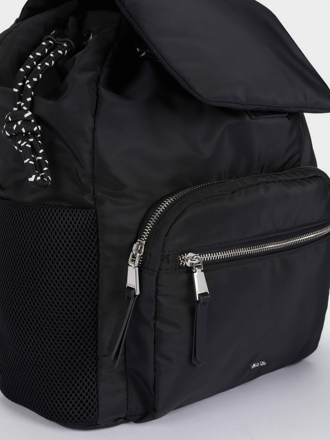 Рюкзаки Parfois модель 5606428927704 Фото