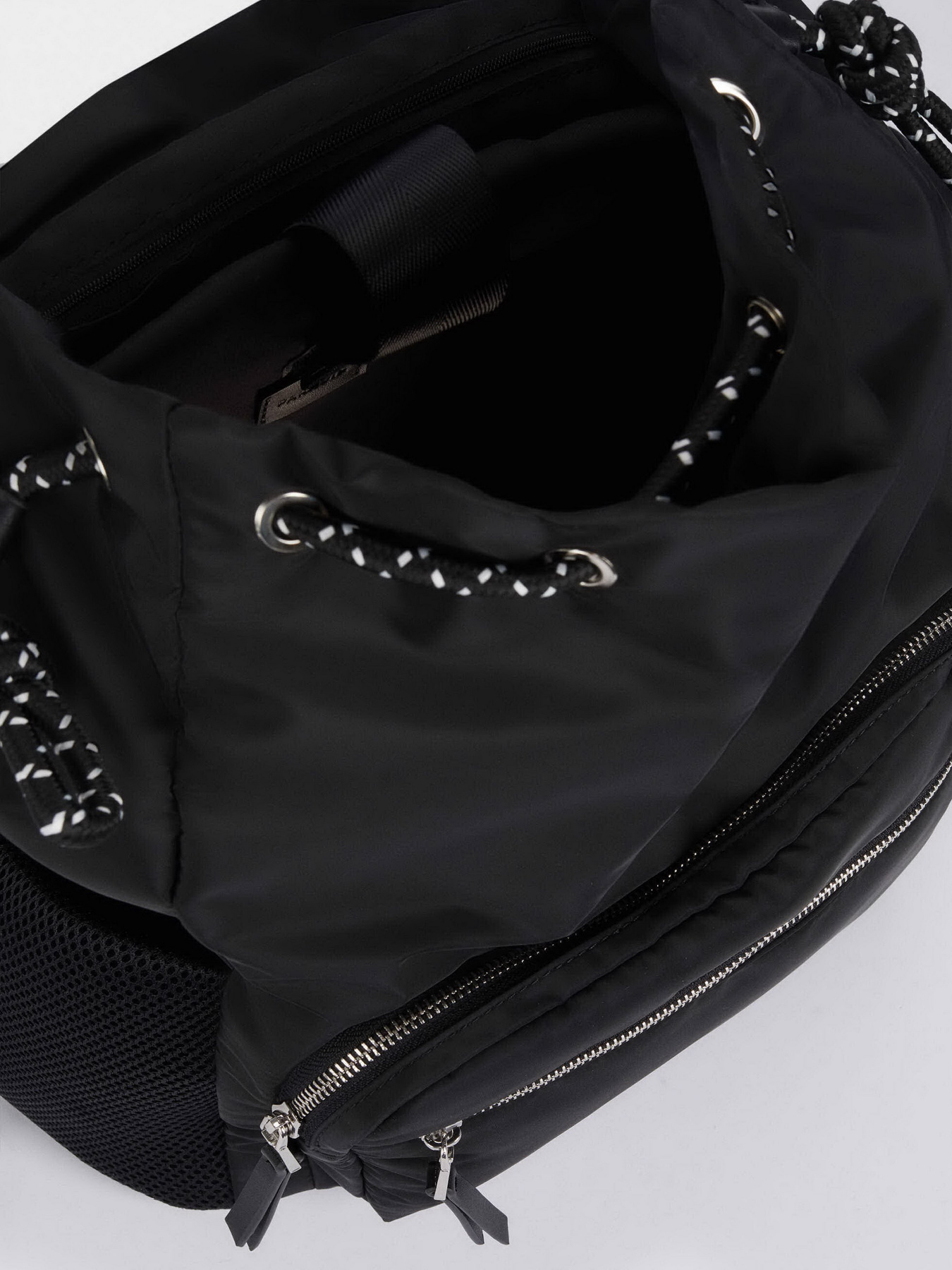 Рюкзаки Parfois модель 5606428927704 Фото