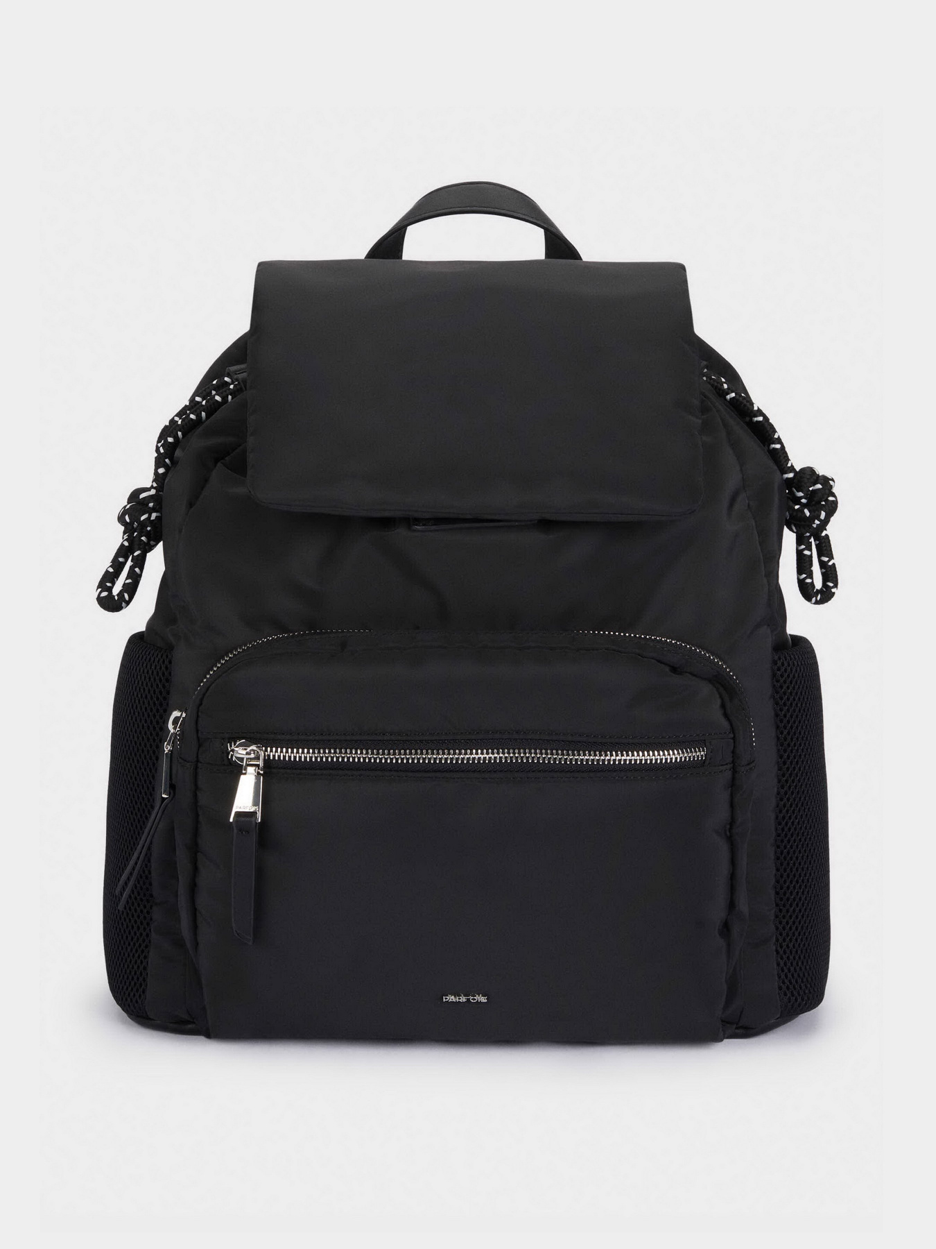 Рюкзаки Parfois модель 5606428927704 Фото