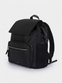 Рюкзаки Parfois модель 5606428927704 Фото