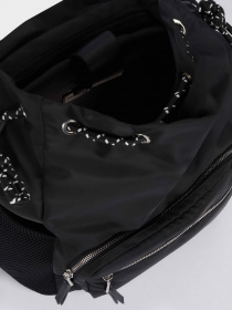 Рюкзаки Parfois модель 5606428927704 Фото