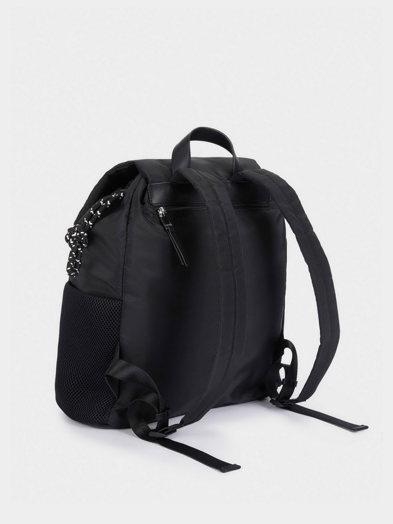 Рюкзаки Parfois модель 5606428927704 Фото