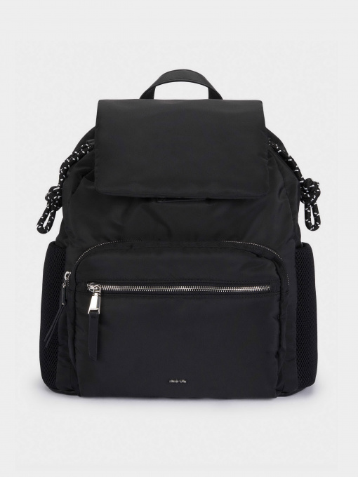 Рюкзаки Parfois модель 5606428927704 Фото