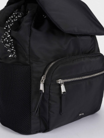 Рюкзаки Parfois модель 5606428927704 Фото