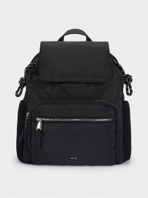 Рюкзаки Parfois модель 5606428927704 Фото