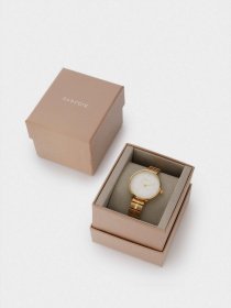 Часы Parfois модель 5606428930940 Фото