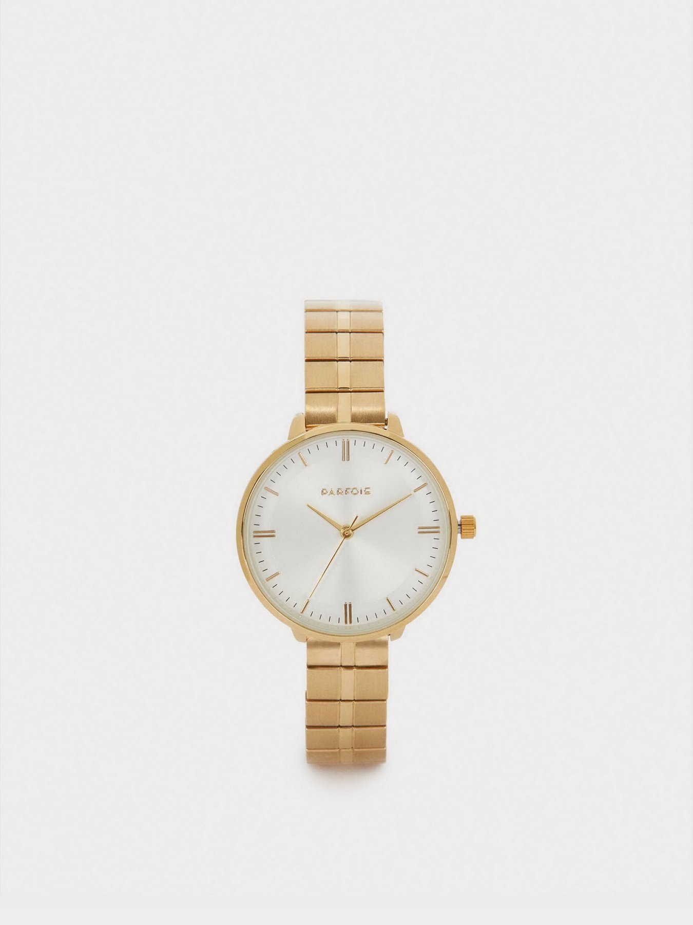 Годинники Parfois модель 5606428930940 Фото