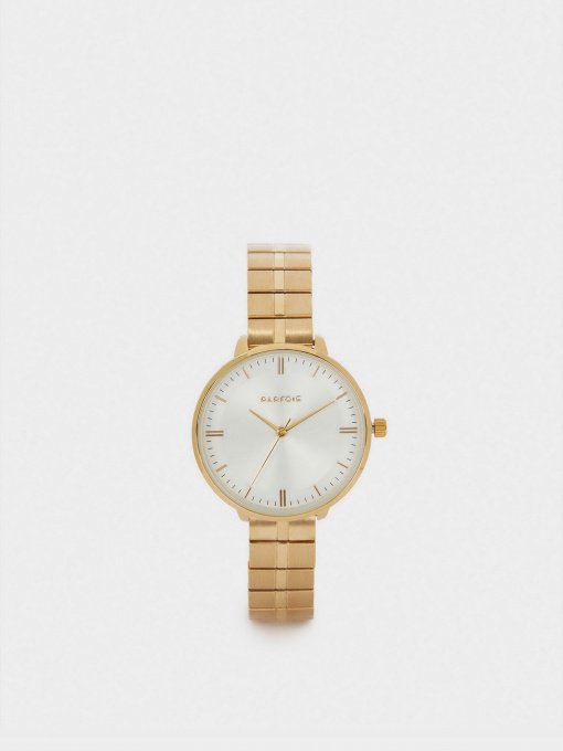 Годинники Parfois модель 5606428930940 Фото