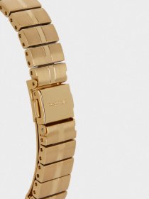 Годинники Parfois модель 5606428930940 Фото