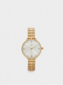 Годинники Parfois модель 5606428930940 Фото