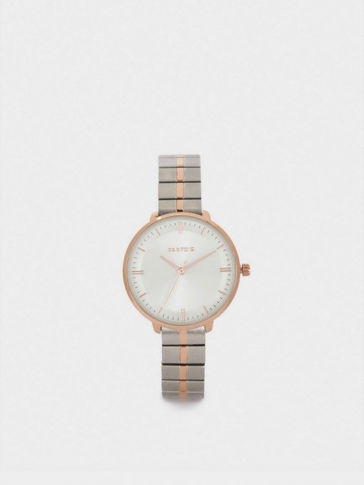 Годинники Parfois модель 5606428930957 Фото