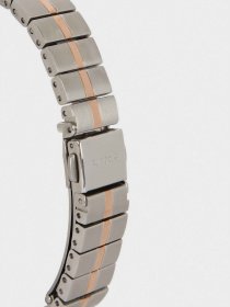 Годинники Parfois модель 5606428930957 Годинники Parfois модель 5606428930957 Фото