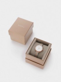 Годинники Parfois модель 5606428930957 Годинники Parfois модель 5606428930957 Фото