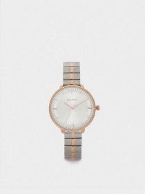 Годинники Parfois модель 5606428930957 Годинники Parfois модель 5606428930957 Фото