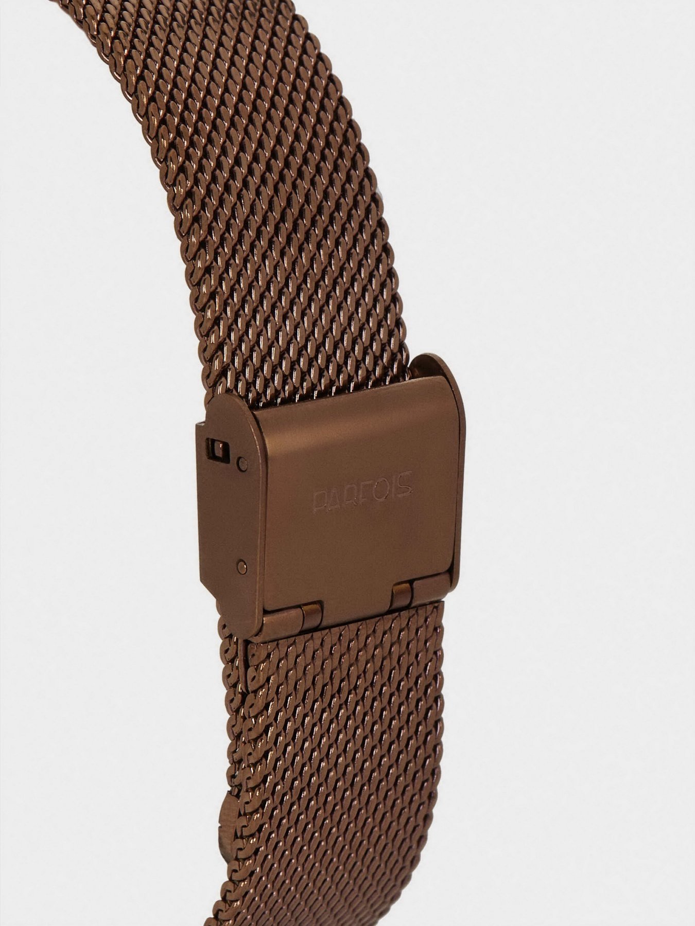 Годинники Parfois модель 5606428931138 Фото