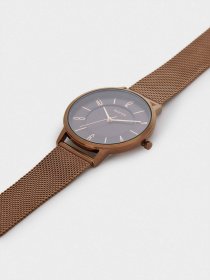 Годинники Parfois модель 5606428931138 Фото