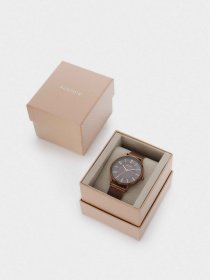 Годинники Parfois модель 5606428931138 Фото