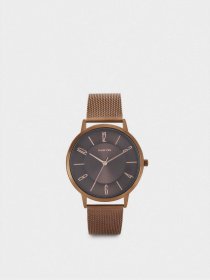 Годинники Parfois модель 5606428931138 Фото