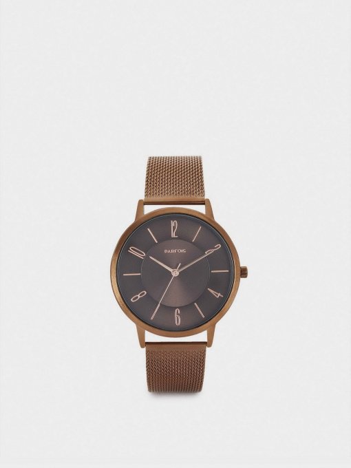 Годинники Parfois модель 5606428931138 Фото