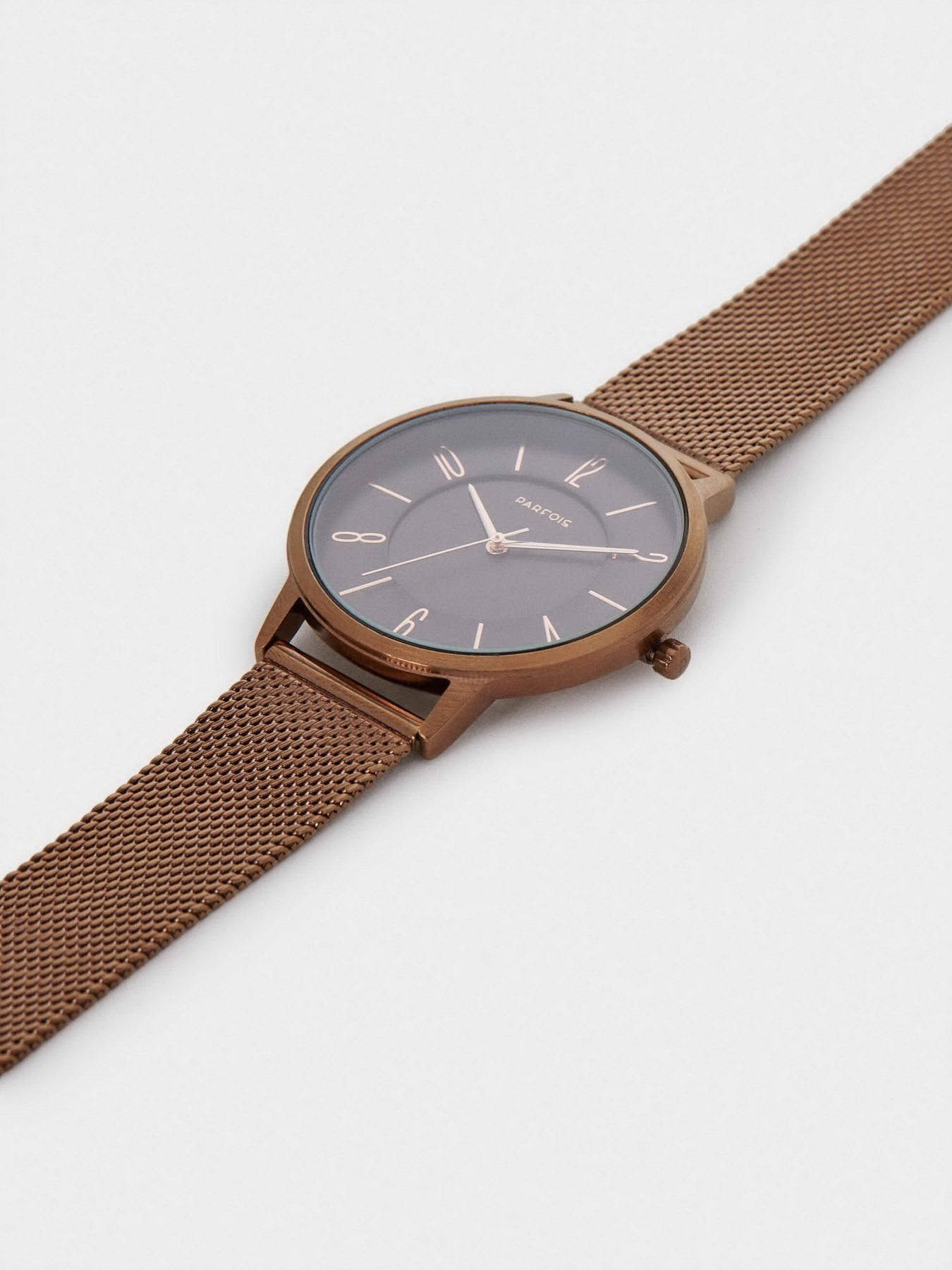 Годинники Parfois модель 5606428931138 Фото