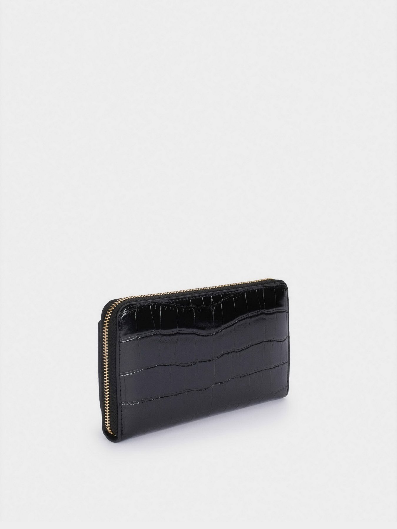 Портмоне Parfois модель 5606428939936 Фото