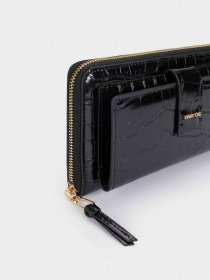 Портмоне Parfois модель 5606428939936 Фото