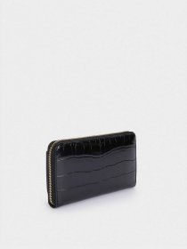 Портмоне Parfois модель 5606428939936 Фото