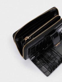 Портмоне Parfois модель 5606428939936 Фото