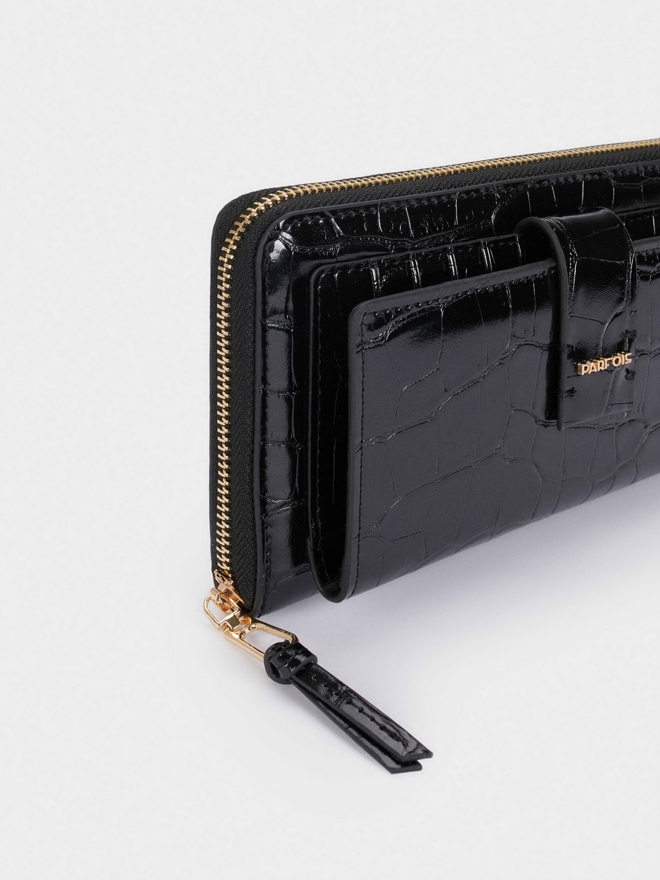 Портмоне Parfois модель 5606428939936 Фото