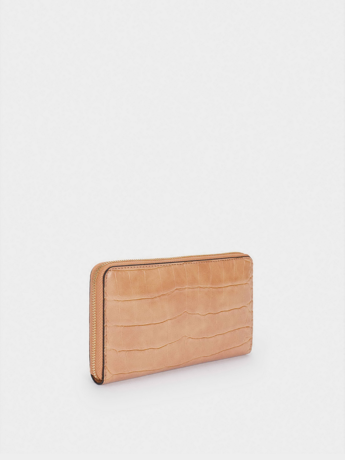 Портмоне Parfois модель 5606428931213 Фото