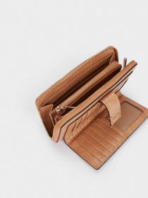 Портмоне Parfois модель 5606428931213 Фото