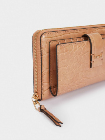 Портмоне Parfois модель 5606428931213 Фото