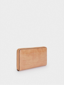 Портмоне Parfois модель 5606428931213 Фото