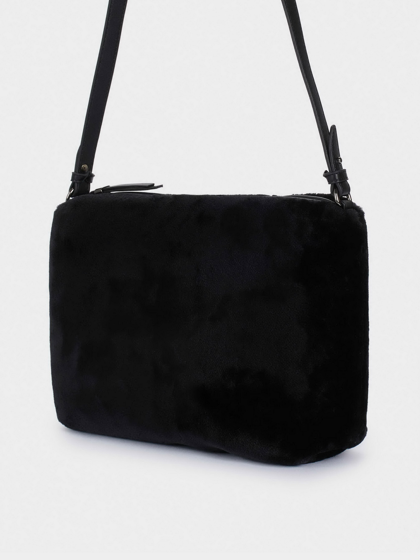 Сумка Parfois модель 5606428931619 Фото