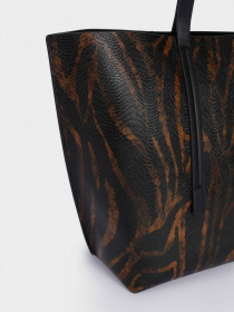 Сумка Parfois модель 5606428931619 Фото