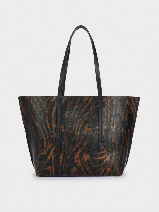 Сумка Parfois модель 5606428931619 Фото