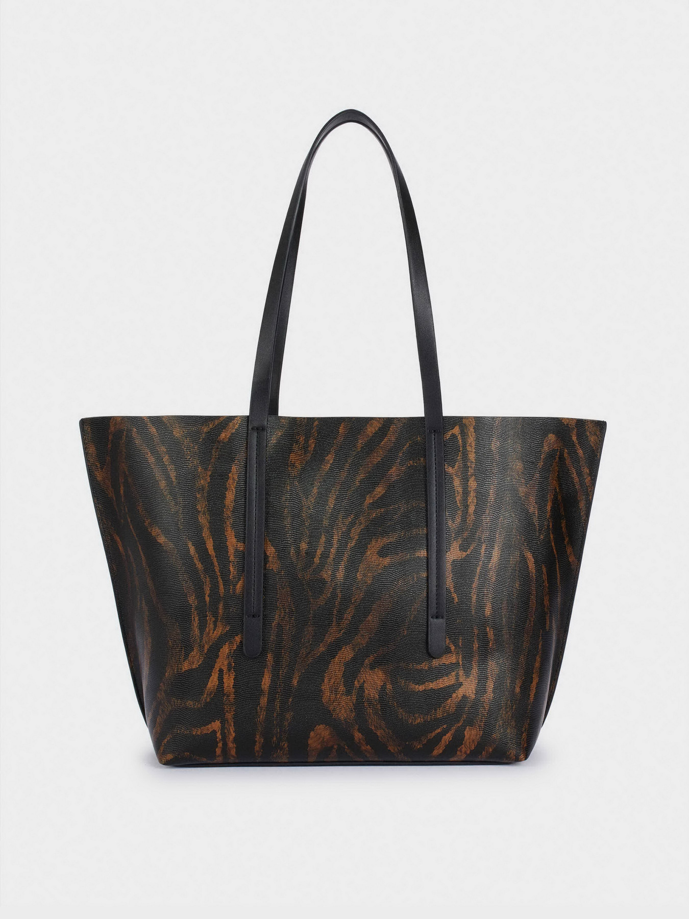 Сумка Parfois модель 5606428931619 Фото