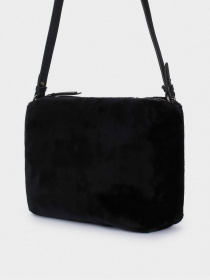 Сумка Parfois модель 5606428931619 Фото